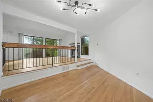 132 Bayberry Row Ondo, Bernards Township, NJ 07920 - Photo 10