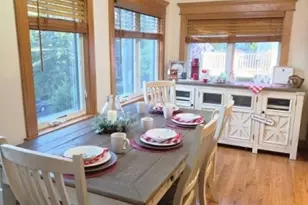 77 Woodlawn Rd, Sparta Township, NJ 07871 - Photo 12