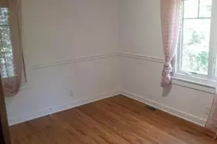 77 Woodlawn Rd, Sparta Township, NJ 07871 - Photo 24