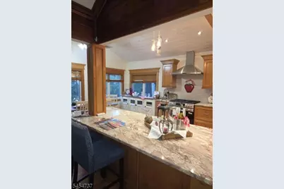 77 Woodlawn Rd, Sparta Township, NJ 07871 - Photo 16