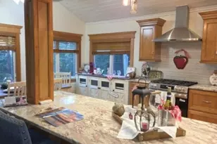 77 Woodlawn Rd, Sparta Township, NJ 07871 - Photo 16