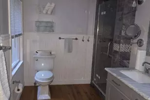 77 Woodlawn Rd, Sparta Township, NJ 07871 - Photo 20