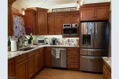 77 Woodlawn Rd, Sparta Township, NJ 07871 - Photo 18