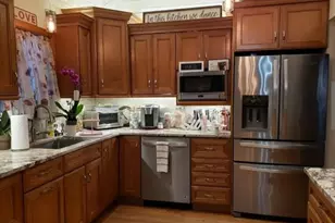 77 Woodlawn Rd, Sparta Township, NJ 07871 - Photo 18