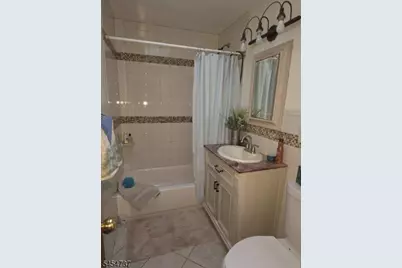 77 Woodlawn Rd, Sparta Township, NJ 07871 - Photo 22