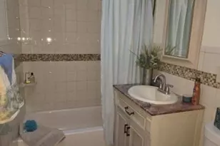 77 Woodlawn Rd, Sparta Township, NJ 07871 - Photo 22
