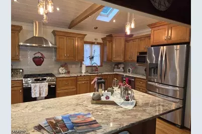 77 Woodlawn Rd, Sparta Township, NJ 07871 - Photo 10