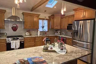 77 Woodlawn Rd, Sparta Township, NJ 07871 - Photo 10