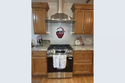 77 Woodlawn Rd, Sparta Township, NJ 07871 - Photo 14