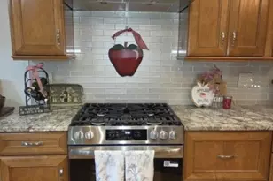 77 Woodlawn Rd, Sparta Township, NJ 07871 - Photo 14