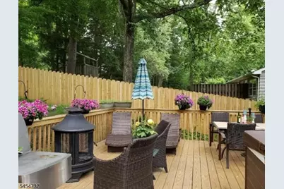 77 Woodlawn Rd, Sparta Township, NJ 07871 - Photo 4
