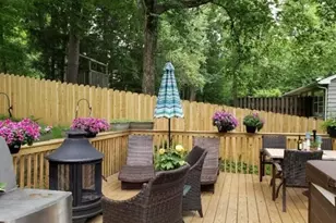77 Woodlawn Rd, Sparta Township, NJ 07871 - Photo 4