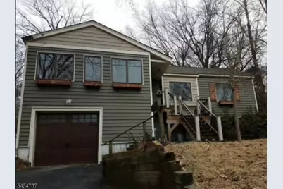 77 Woodlawn Rd, Sparta Township, NJ 07871 - Photo 1