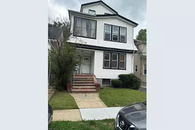 22 Peachtree Rd, Maplewood, NJ 07040 - Photo 1