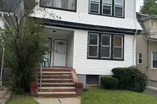 22 Peachtree Rd, Maplewood, NJ 07040 - Photo 1