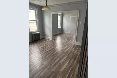 22 Peachtree Rd, Maplewood, NJ 07040 - Photo 2