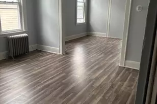 22 Peachtree Rd, Maplewood, NJ 07040 - Photo 2