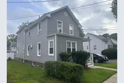132 Stevens Ave, Little Falls Township, NJ 07424 - Photo 8