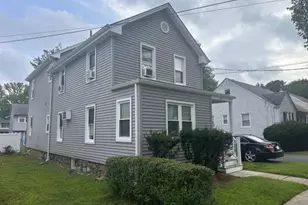 132 Stevens Ave, Little Falls Township, NJ 07424 - Photo 8
