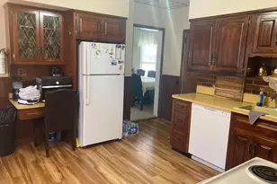 132 Stevens Ave, Little Falls Township, NJ 07424 - Photo 12