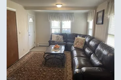 132 Stevens Ave, Little Falls Township, NJ 07424 - Photo 14