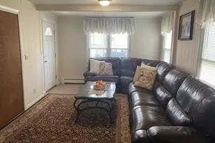 132 Stevens Ave, Little Falls Township, NJ 07424 - Photo 14