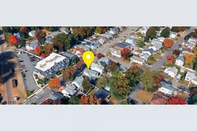 132 Stevens Ave, Little Falls Township, NJ 07424 - Photo 10