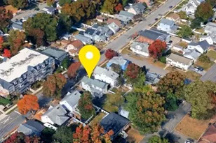 132 Stevens Ave, Little Falls Township, NJ 07424 - Photo 10