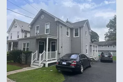 132 Stevens Ave, Little Falls Township, NJ 07424 - Photo 1
