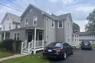 132 Stevens Ave, Little Falls Township, NJ 07424 - Photo 1