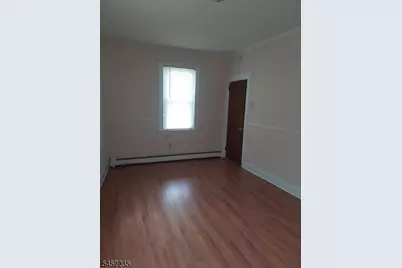 132 Stevens Ave, Little Falls Township, NJ 07424 - Photo 20