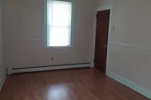 132 Stevens Ave, Little Falls Township, NJ 07424 - Photo 20