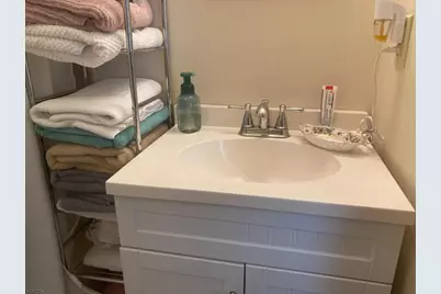 132 Stevens Ave, Little Falls Township, NJ 07424 - Photo 22