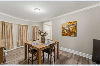 69 Oakland Ter, Newark, NJ 07106 - Photo 8