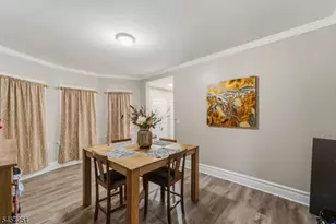 69 Oakland Terrace, Newark, NJ 07106 - Photo 8