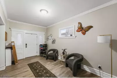 69 Oakland Ter, Newark, NJ 07106 - Photo 4
