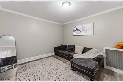 69 Oakland Ter, Newark, NJ 07106 - Photo 6