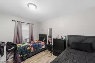 69 Oakland Terrace, Newark, NJ 07106 - Photo 22