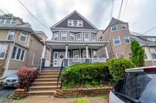 69 Oakland Terrace, Newark, NJ 07106 - Photo 1