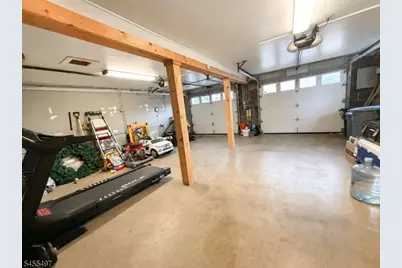 110 Avenue C, Haledon, NJ 07508 - Photo 18