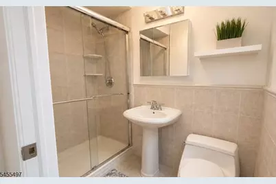 110 Avenue C, Haledon, NJ 07508 - Photo 8