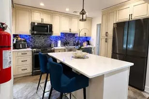 110 Avenue C, Haledon, NJ 07508 - Photo 10