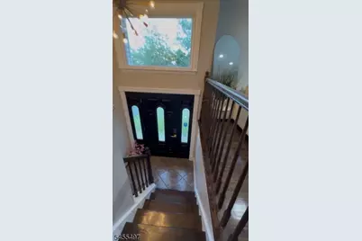 110 Avenue C, Haledon, NJ 07508 - Photo 8