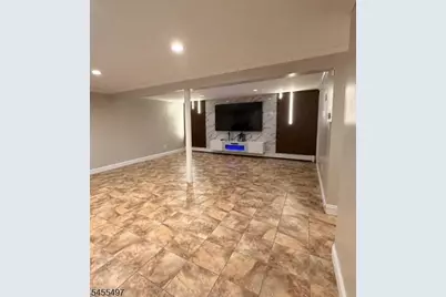110 Avenue C, Haledon, NJ 07508 - Photo 14