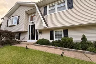 110 Avenue C, Haledon, NJ 07508 - Photo 1
