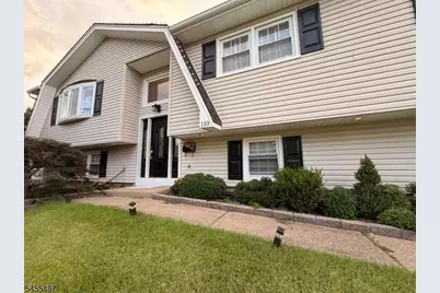 110 Avenue C, Haledon, NJ 07508 - Photo 2