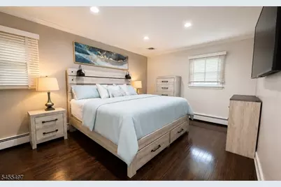 110 Avenue C, Haledon, NJ 07508 - Photo 6