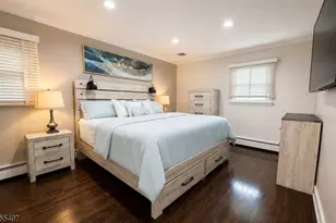 110 Avenue C, Haledon, NJ 07508 - Photo 6