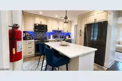 110 Avenue C, Haledon, NJ 07508 - Photo 12