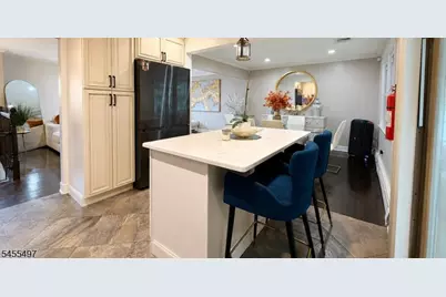110 Avenue C, Haledon, NJ 07508 - Photo 6